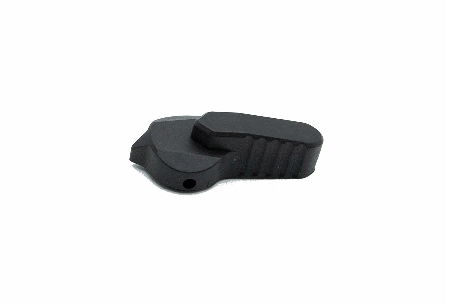 KWA AEG Type 2 Selector Lever – LEFT (Part 367A)