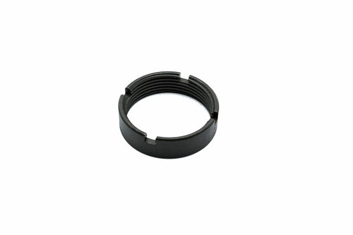 KWA AEG Buffer Tube Castle Nut (Part #371)