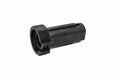 KWA Tanker Stock Tube Trunnion VPS Housing (Part #451V)