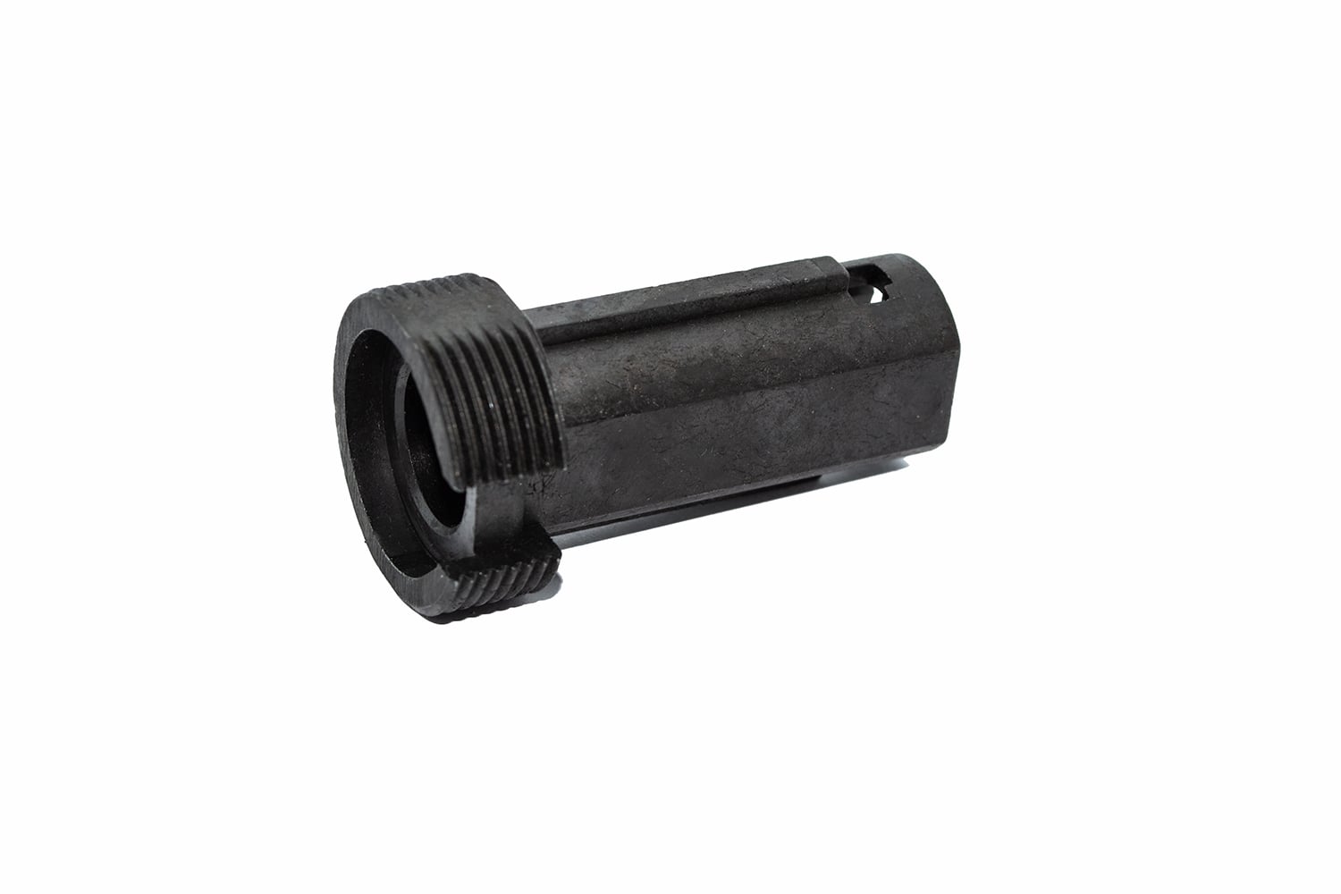 KWA Tanker Stock Tube Trunnion VPS Housing (Part #451V)