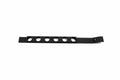 KWA AEG Rear Wired Buffer Tube Wire Cover (Part 452)