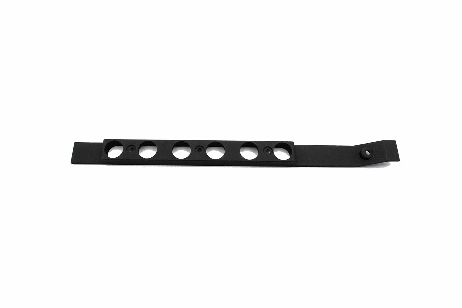 KWA AEG Rear Wired Buffer Tube Wire Cover (Part 452)