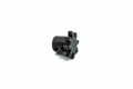 KWA AEG Selector Sprocket -Type 2- RIGHT AND LEFT (Part 506)