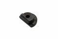 KWA TK45c Tanker Stock Retainer (Part 508)