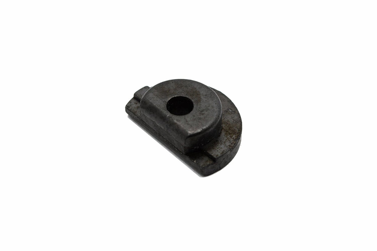 KWA TK45c Tanker Stock Retainer (Part 508)
