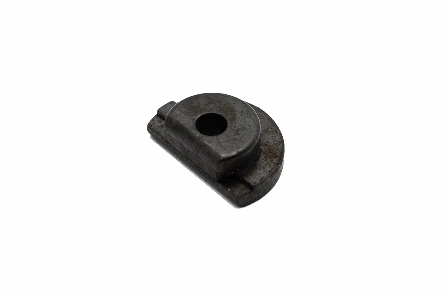 KWA TK45c Tanker Stock Retainer (Part 508)