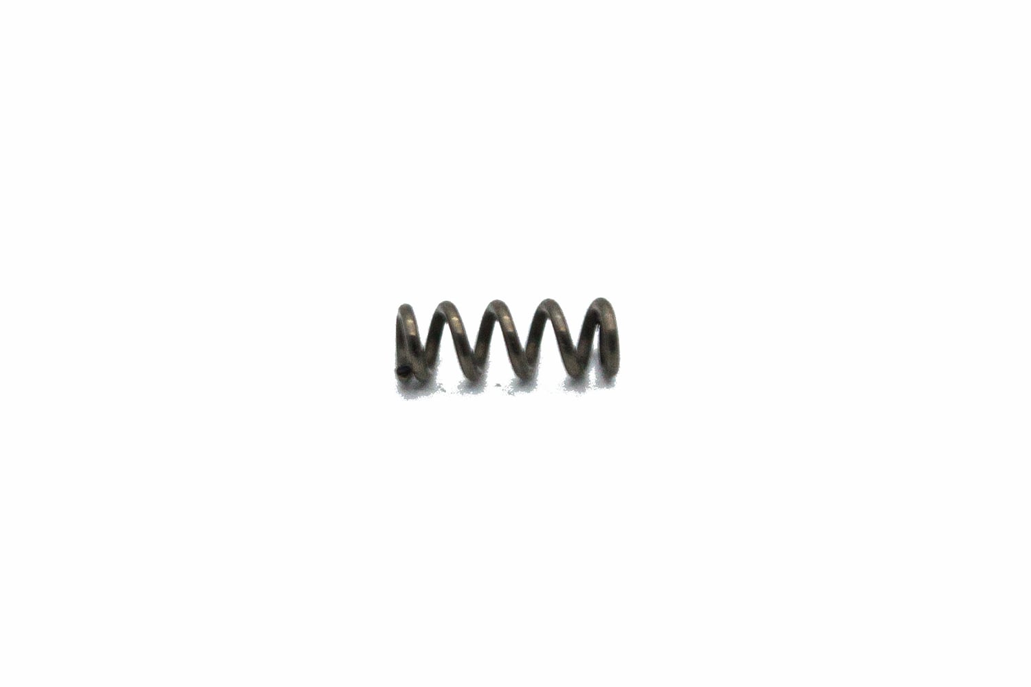 KWA AEG Selector Spring, Type 2- RIGHT AND LEFT (Part 510)