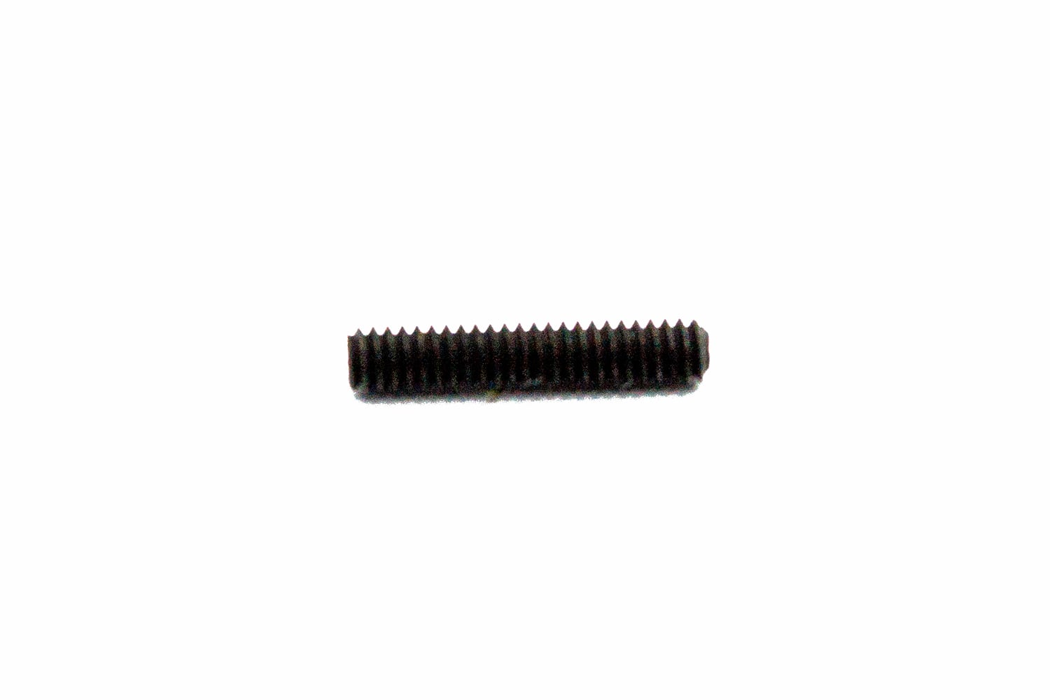 KWA AEG Ronin Selector Lever Screw for Type 2 polymer Selector (Part 514)