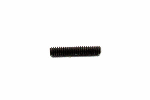 KWA G-15 AEG Ronin Selector Lever Screw for Type 2 polymer Selector (#514)