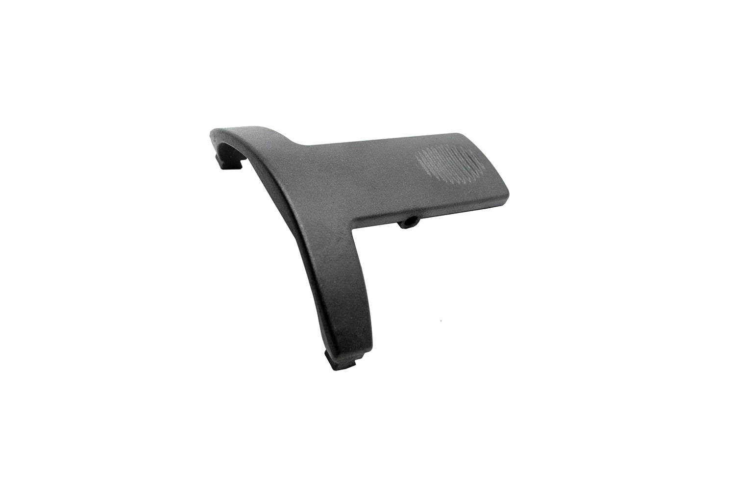 KWA AEG Tanker Style Stock Adjustment Lever (Part 604)