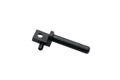 KWA AEG Selector Plate Spring Guide (Part M326)