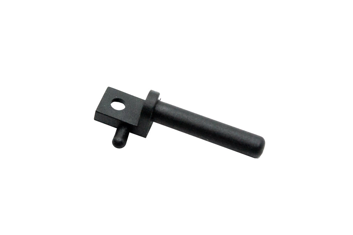 KWA AEG Selector Plate Spring Guide (Part M326)