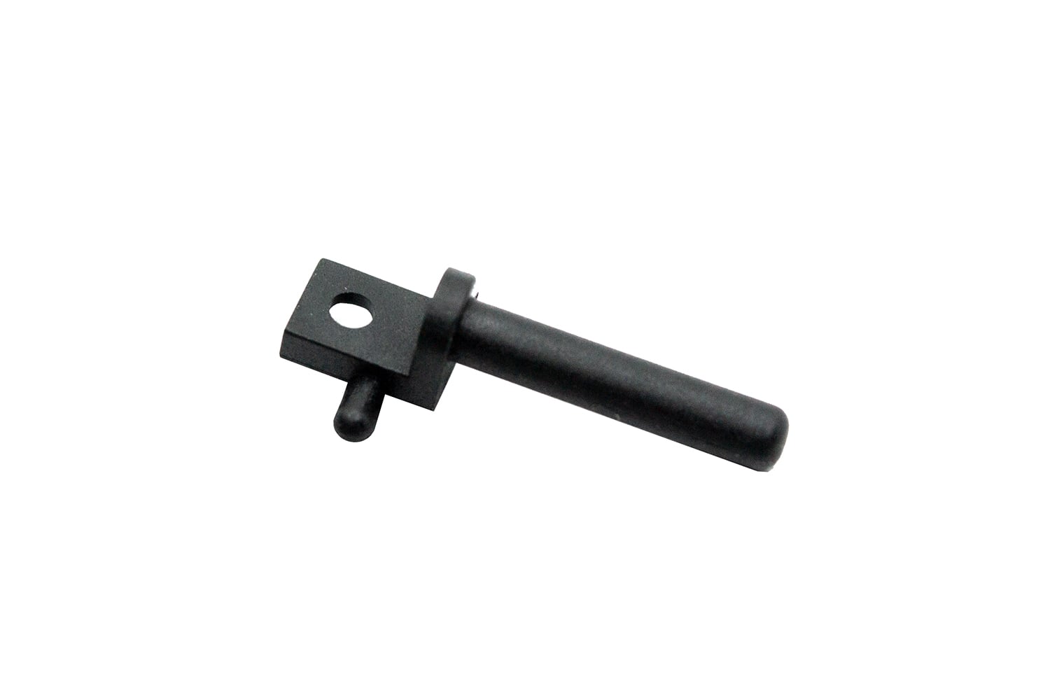 KWA AEG Selector Plate Spring Guide (Part M326)