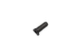 KWA QRF/T/TK Series Air/Feeding Nozzle