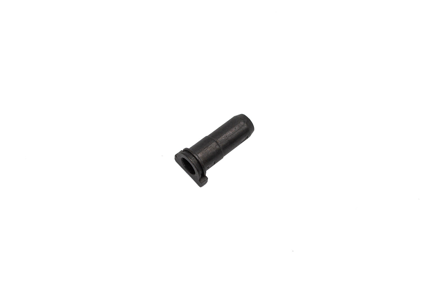 KWA QRF/T/TK Series Air/Feeding Nozzle