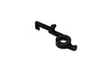 KWA AEG Mechbox Series Disconnector (Part M344)