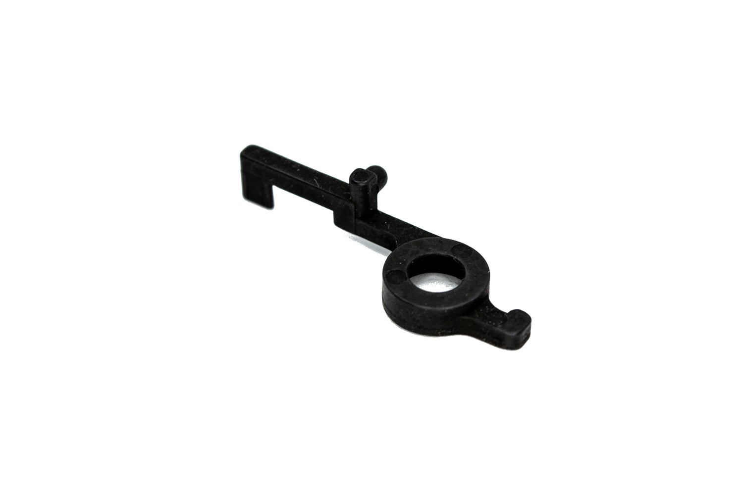 KWA AEG Mechbox Series Disconnector (Part M344)