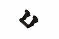 KWA AEG Selector Cam (Part 500)