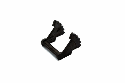 KWA AEG Selector Cam (Part 500)