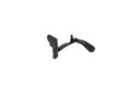 KWA TK45/TK45c Bolt Catch (Part 1007)