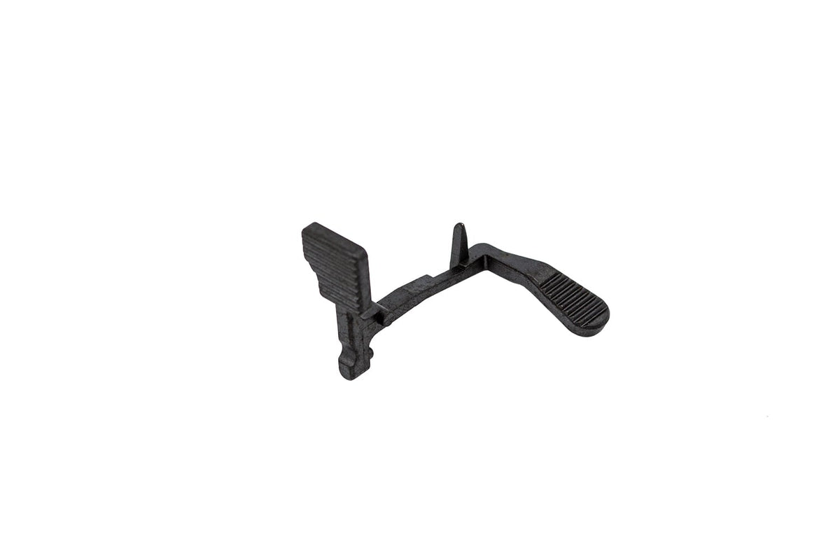 KWA TK45/TK45c Bolt Catch (Part 1007)