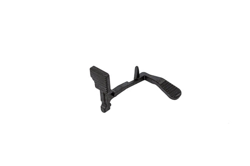 KWA TK45/TK45c Bolt Catch (Part 1007)