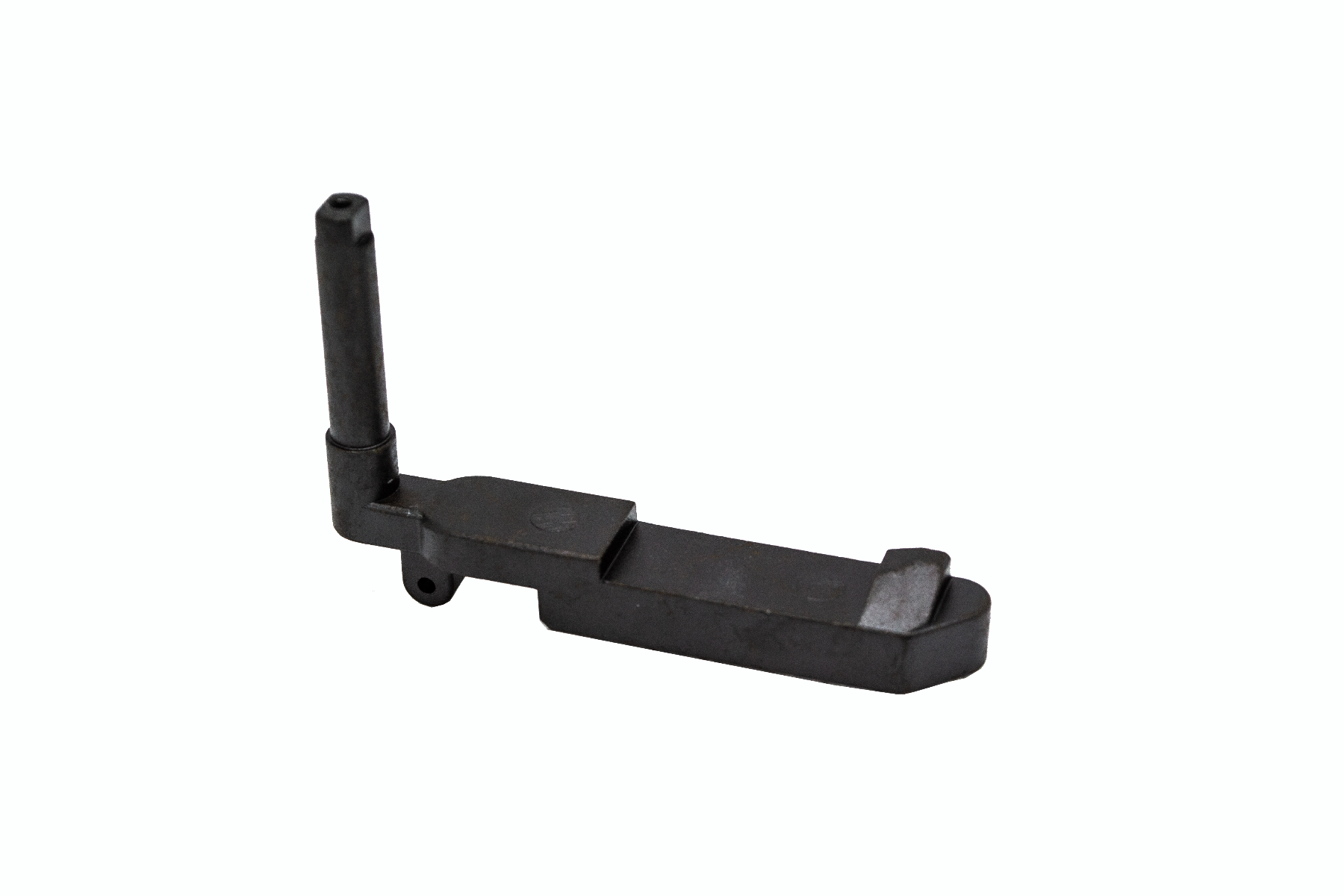 KWA TK.45 Magazine Catch, Left (Part 1008)