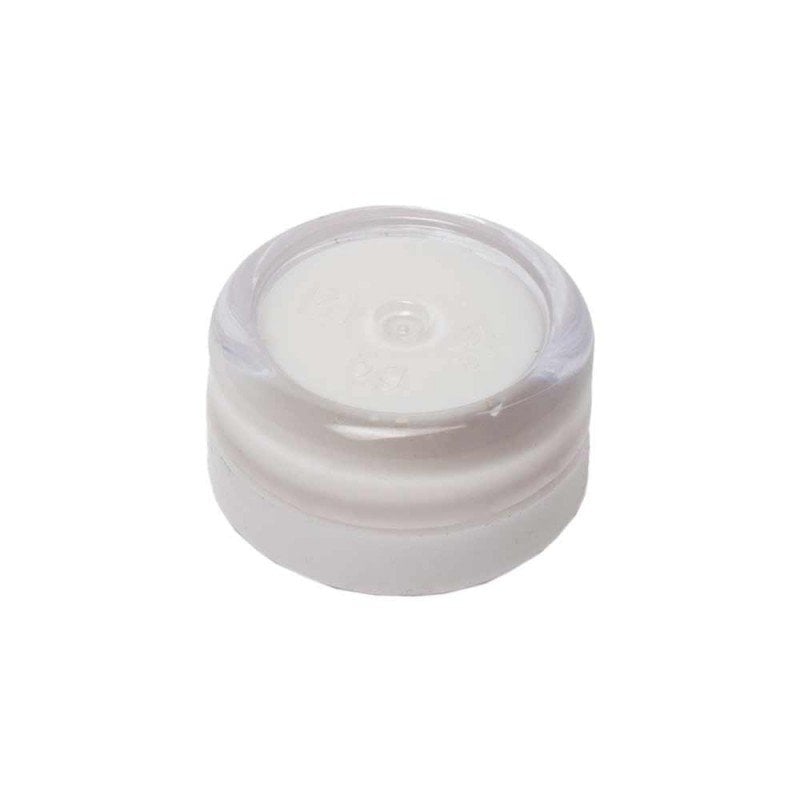 Action Army Japanese Gear Grease