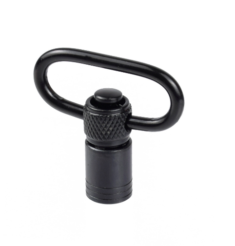 Rebel Precision QD Sling Swivel Mount
