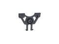 ASG Molle attachment, for polymer holster
