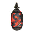 HK Army Hardline Armored Tank Cover - Devastation Kloud