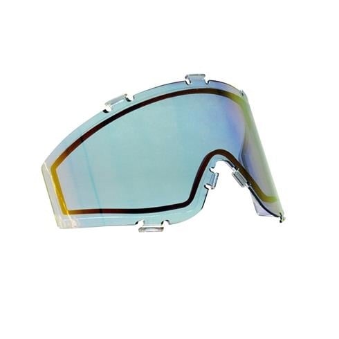 JT Spectra Lens Thermal Prizm 2.0 - Sky
