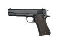 KWA M1911A1 Pistol