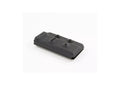 Deadly Customs 1911 Magazine Carrier - Black