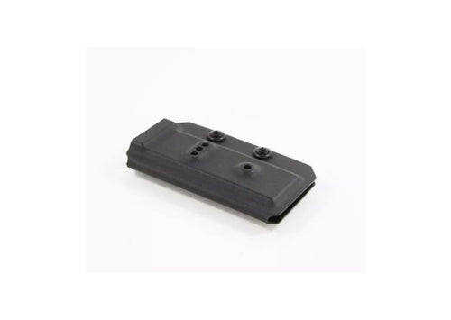 Deadly Customs 1911 Magazine Carrier - Black