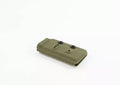 Deadly Customs 1911 Magazine Carrier - Green