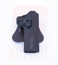 NP 1911/MEU Series Holster