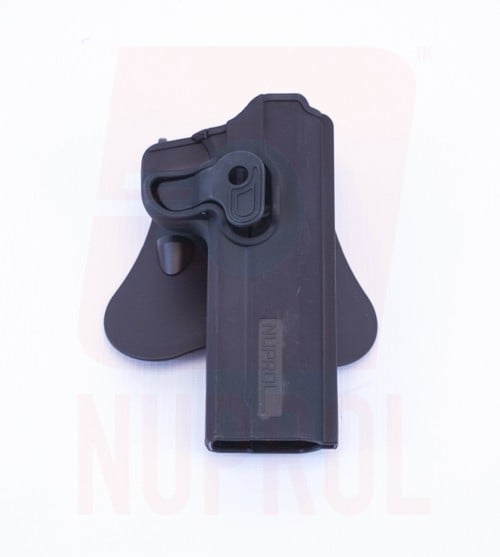NP 1911/MEU Series Holster