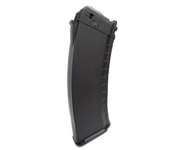 KWA AKG-74SU Series 40 round Magazine
