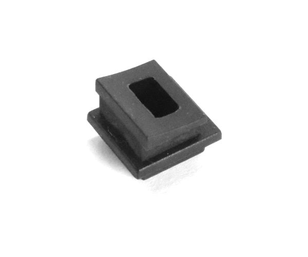 KWA M11A1 Magazine Nozzle Seal (Part MG115)