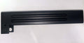 KWA M11A1 NS2 Upper Frame(E)
