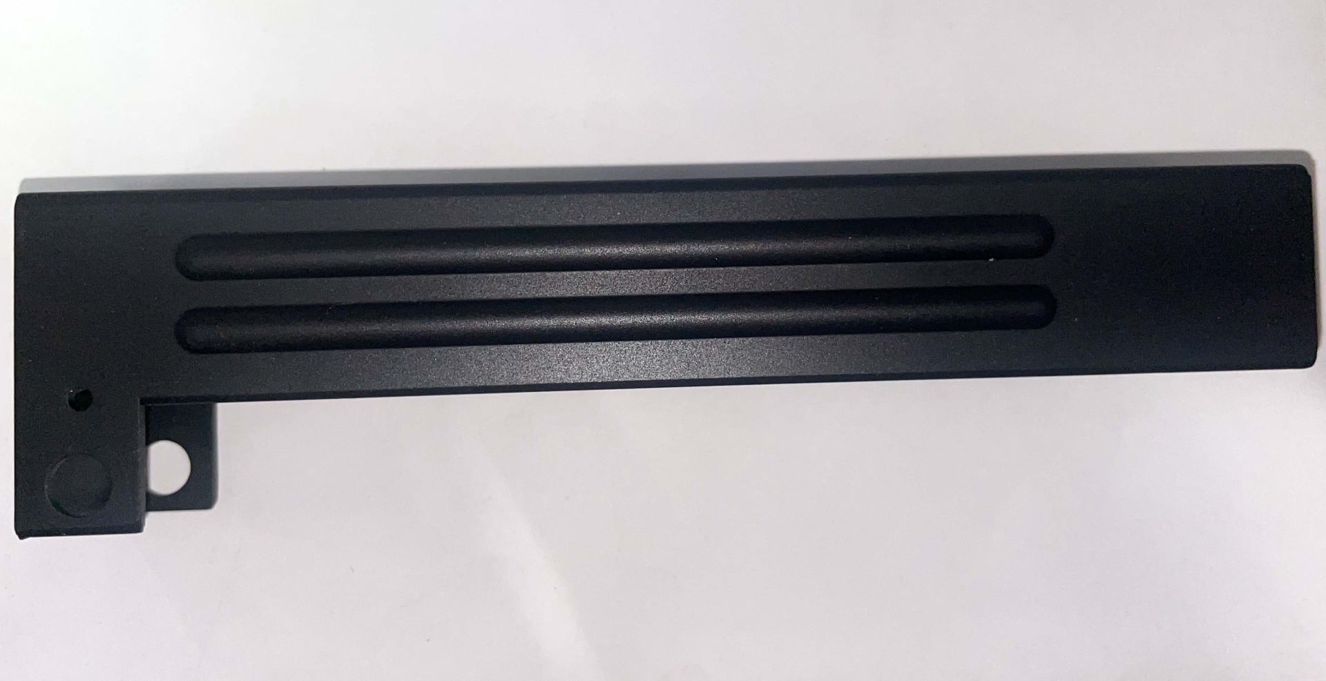 KWA M11A1 NS2 Upper Frame(E)