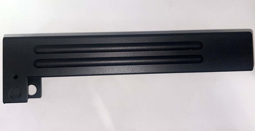 KWA M11A1 NS2 Upper Frame(E)