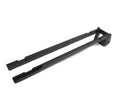 KWA M11A1 NS2 Wire Stock (Part 11S)