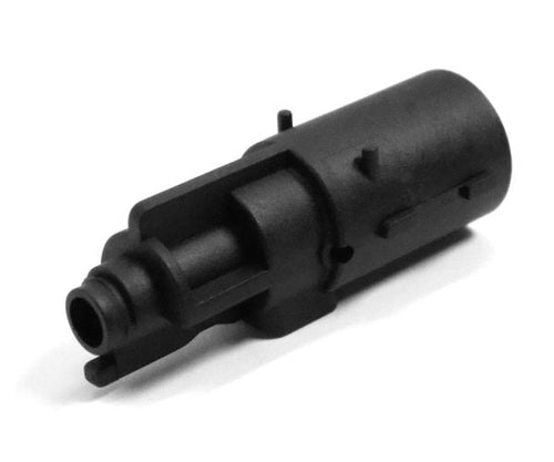 KWA KMP9/KMP9R Cylinder (Part 10)