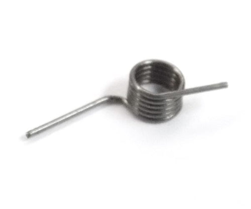KMP9 and KMP9R Hammer Reset Block Spring (Part 71)