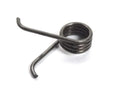 KWA KMP9 and KMP9R Take-down Clamp Spring (Part 72)