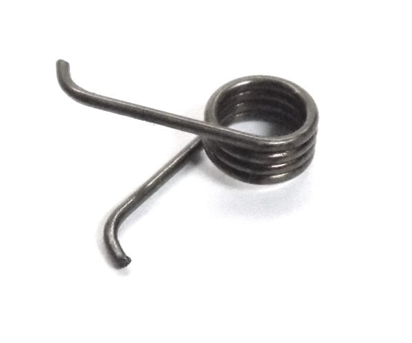 KWA KMP9 and KMP9R Take-down Clamp Spring (Part 72)