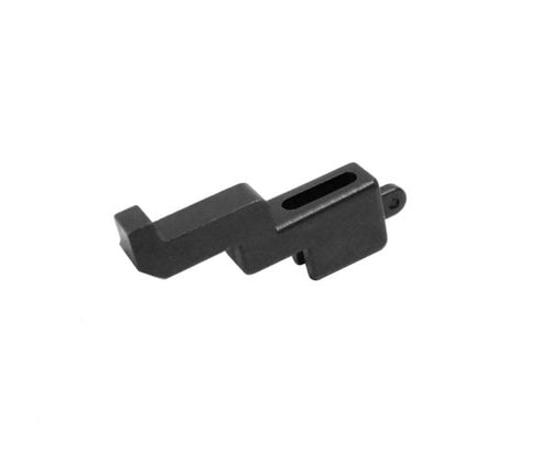 KWA KMP9 and KMP9R Disconnector (Part 153)