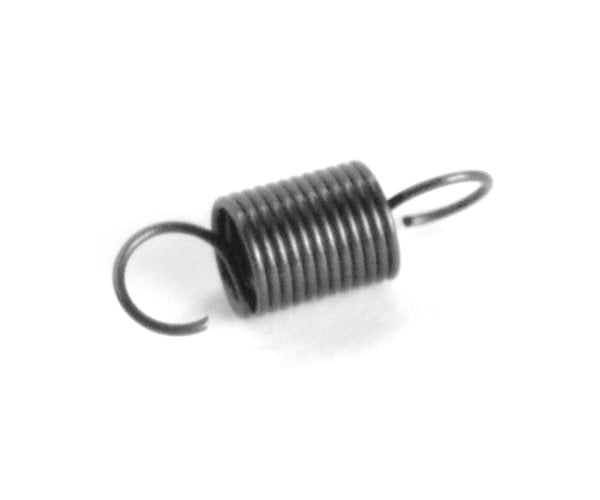 KWA KMP9 and KMP9R Disconnector Spring (#162)